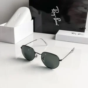Trendy Rayban Sunglasses (LUC02)