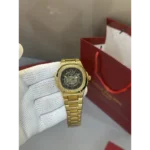 Trendy Patek Philippe Watch For Men (CS4462)