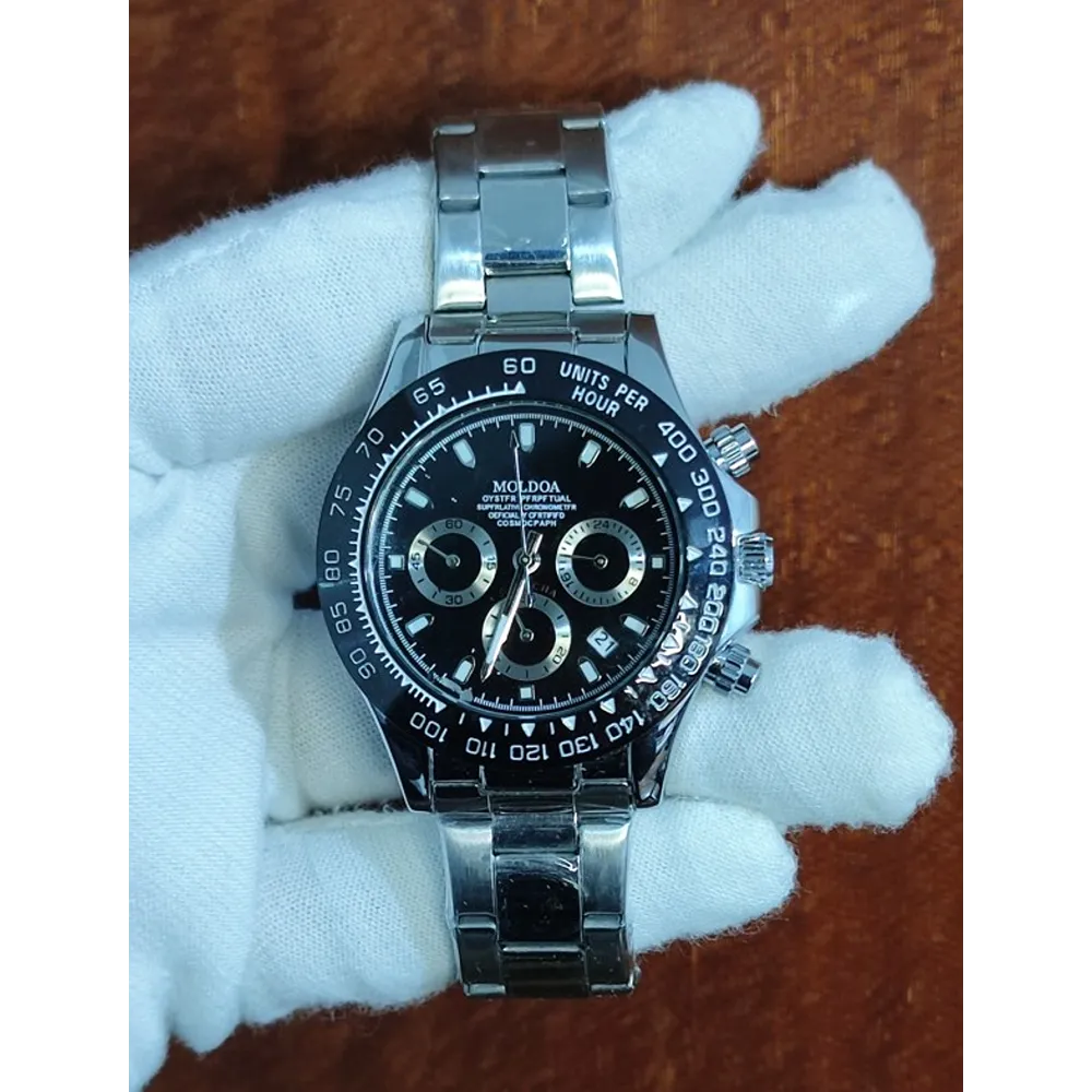 p-5-17-53-27-398658.webp