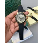 Stylish Rolex Watch For Men (CS4329)
