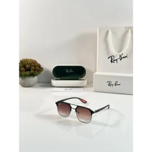 Imported Rayban Sunglasses (CSO4328)
