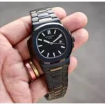 Premium Patek Philippe Watch For Men (TZC794)