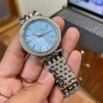 Classic Michael Kors Watch For Women (IC217)