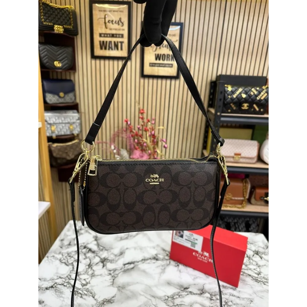 p-55-15-56-18-955247.webp