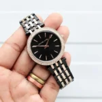 Classic Michael Kors Watch For Women (IC221)