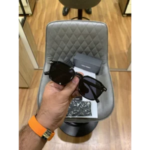 Premium Paul hardy Sunglasses (SW7184)