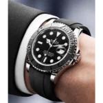 Premium Rolex Watch For Men (TZC802)