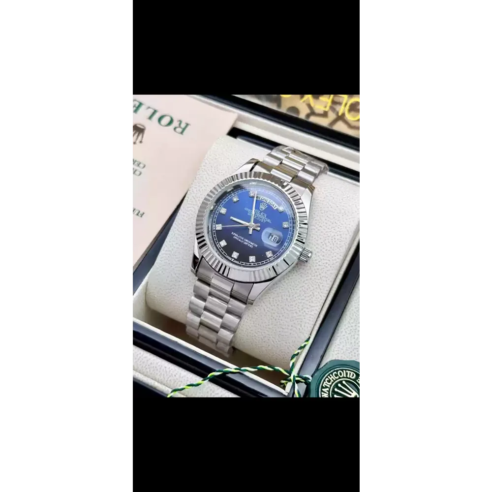 p-6-10-32-33-011766.webp