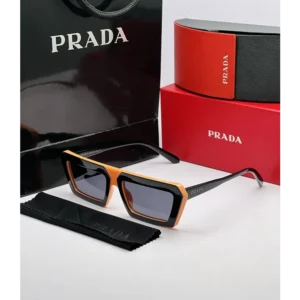 Premium Prada Sunglasses (SW7154)