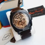 Imported Fossil Watch For Men (CSO1864)
