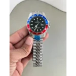 Premium Rolex Watch For Men (TZC807)
