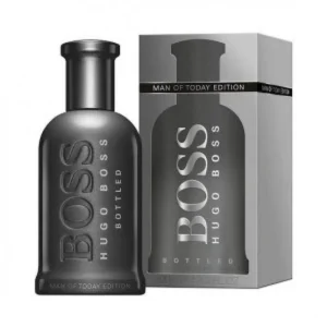 Hugo Boss Bottled Man Of Today (SW7314)