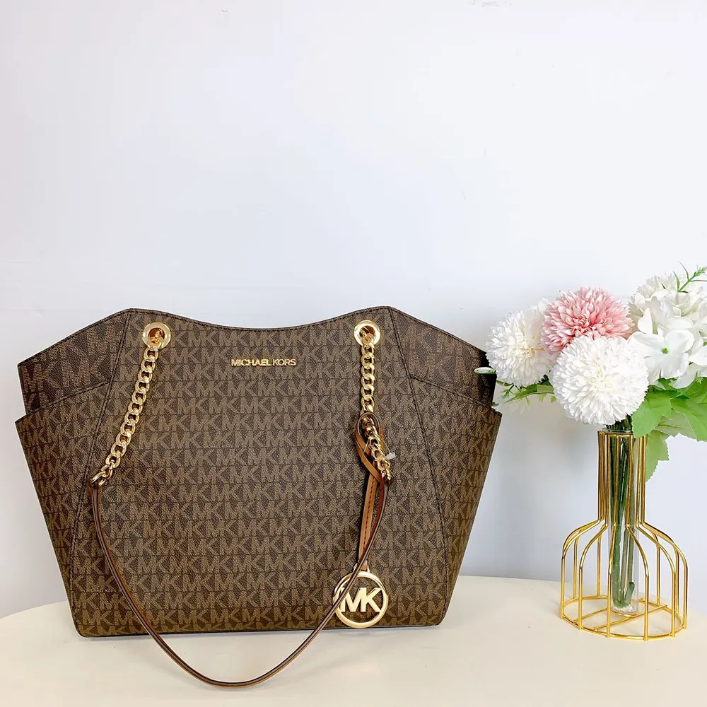 p-667eccbceb8e18392820a069-michael-kors-jet-set-chain-brown-mk-16-12-54-424293.webp
