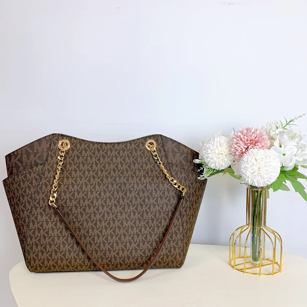 p-667eccbceb8e18392820a06b-michael-kors-jet-set-chain-brown-mk-16-12-52-157276.webp