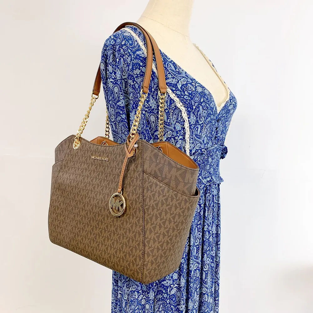 p-667eccbceb8e18392820a075-michael-kors-jet-set-chain-brown-mk-16-12-56-013153.webp