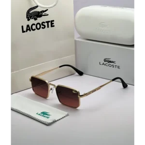 Premium Lacoste Sunglasses (SW7189)