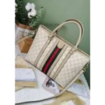 Trendy Gucci Handbag For Women (FT2654)