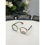 Classy Rayban Sunglasses (SCP134)