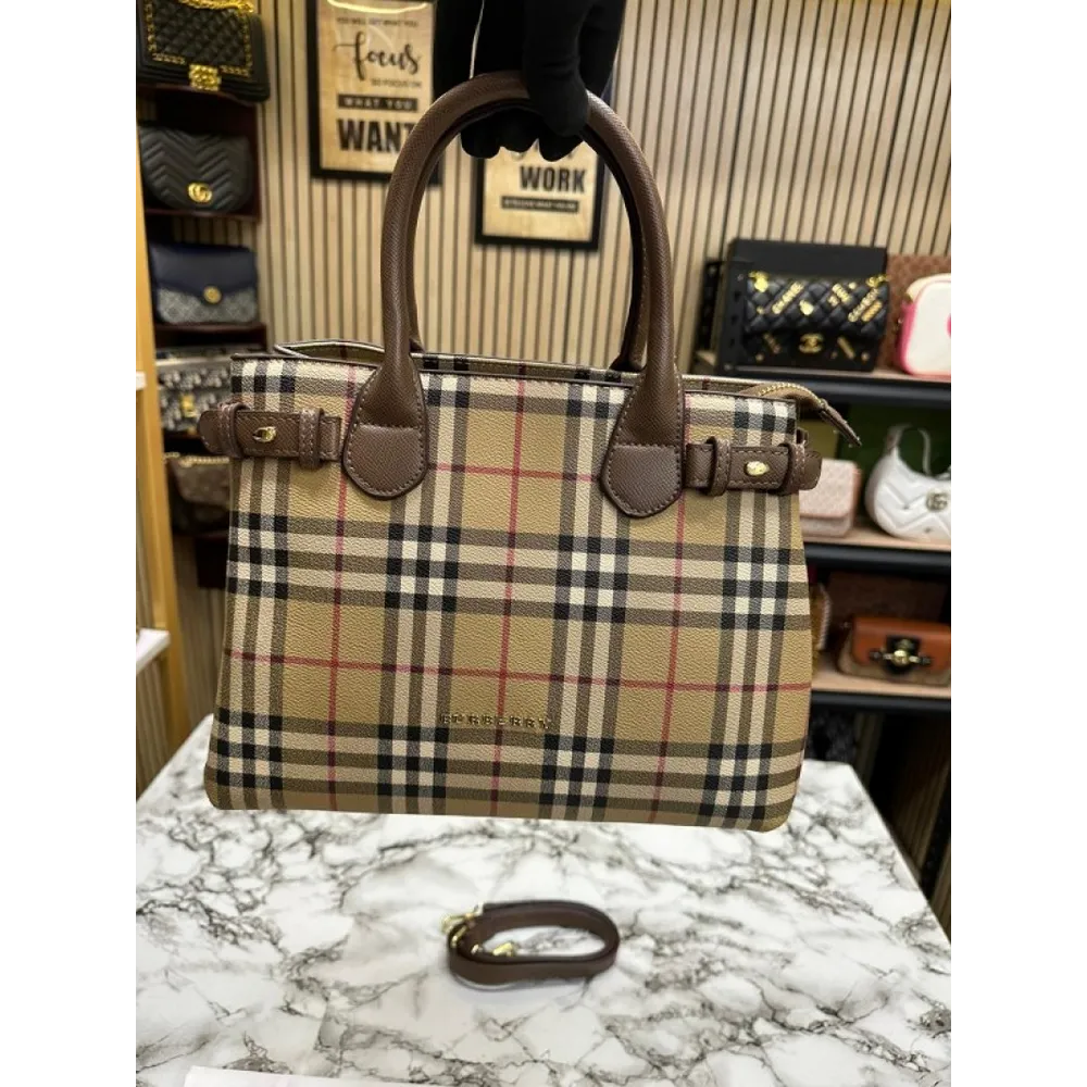 p-71-14-40-40-889046.webp