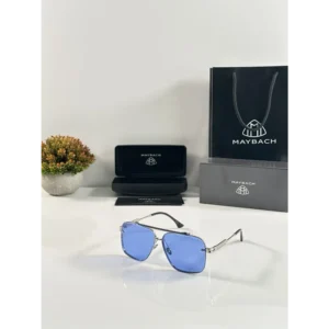 Imported Maybach Sunglasses (CSO4277)