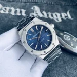Stylish Audemars Piguet Watch For Men (CSO5097)