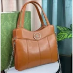 Trendy Gucci Handbag For Women (FT2691)