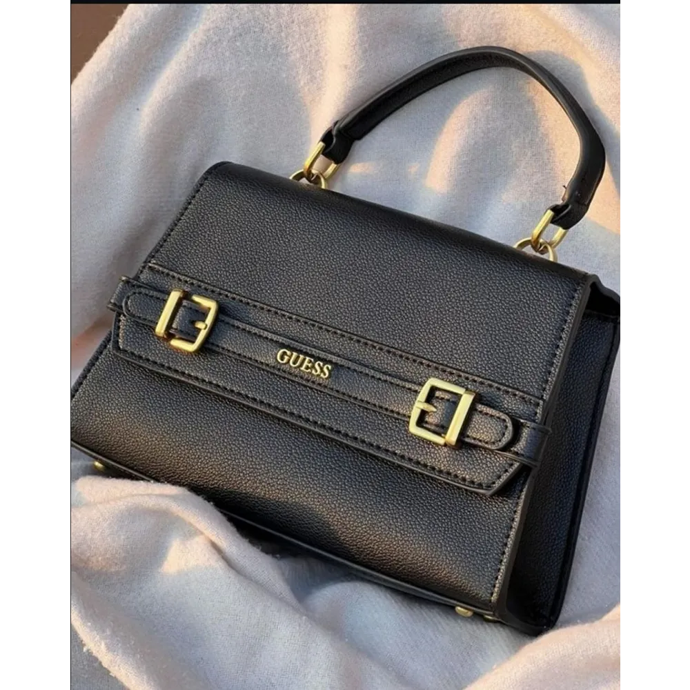 p-78-14-40-48-960404.webp