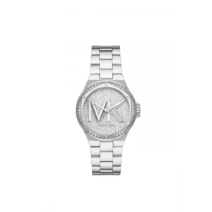 Classy Michael Kors Watch For Women (CT859)