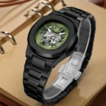 Premium Patek Philippe Watch For Men (TZC822)
