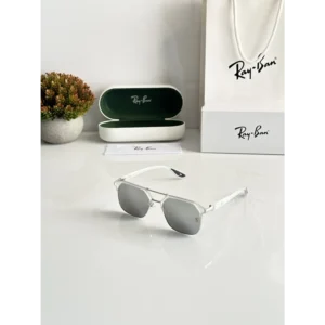 Premium Rayban Sunglasses (SW7155)