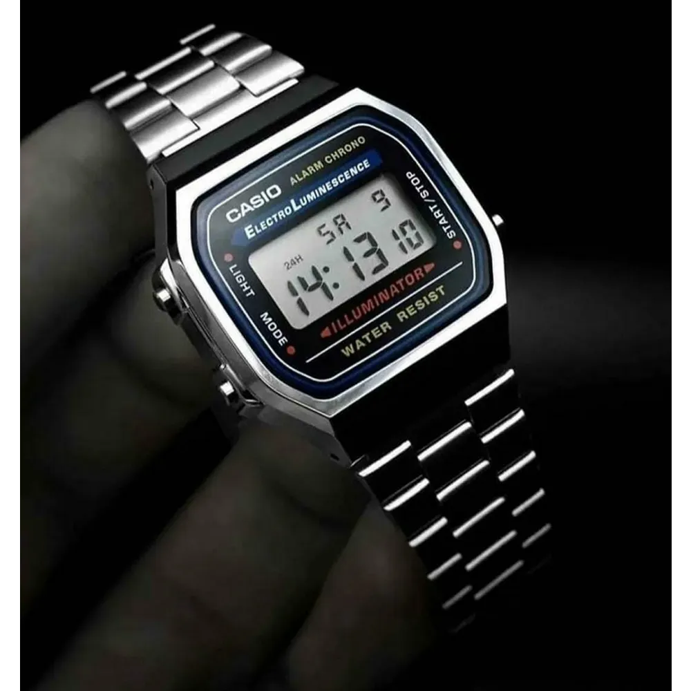 p-84-17-01-41-678046.webp