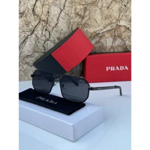 Trendy Prada Sunglasses (FLF436)
