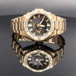 Trendy G-Shock Watch For Men (CS4381)