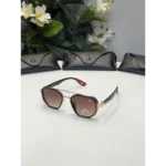 Classy Rayban Sunglasses (SCP136)