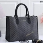 Premium Michael Kors Handbag For Women (BH1065)
