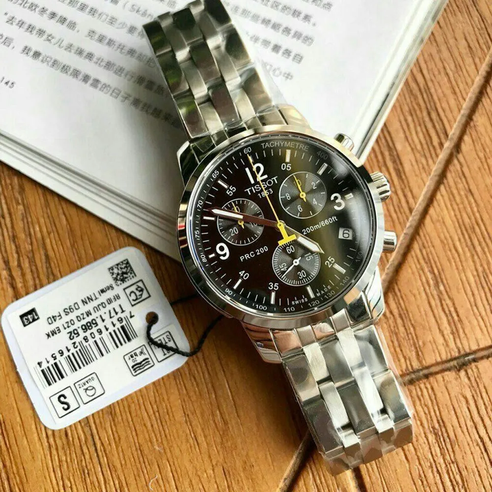 p-97-17-01-53-122647.webp