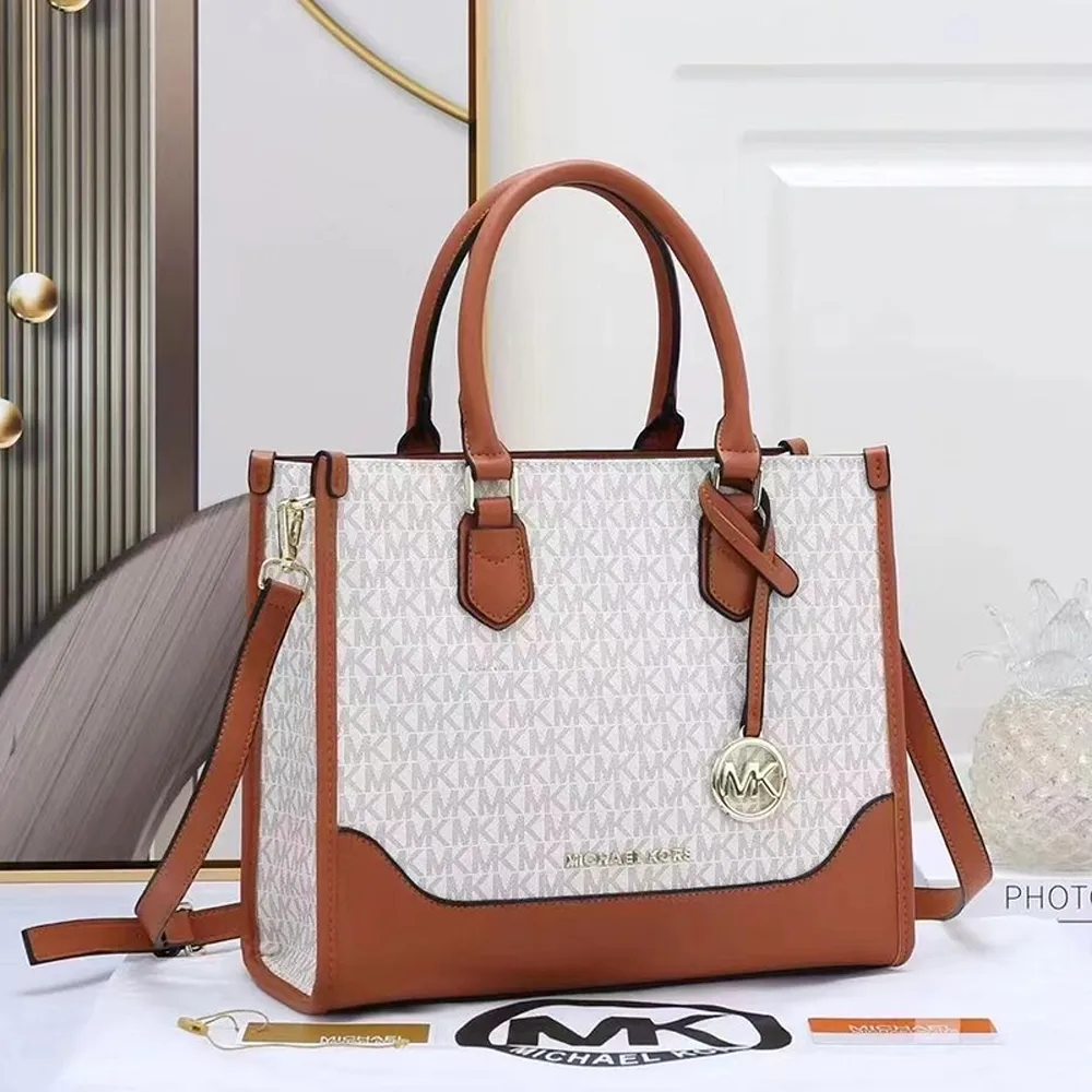 p-exquisite-women-satchel-white-tan-bag-copy-12-40-51-667248.webp