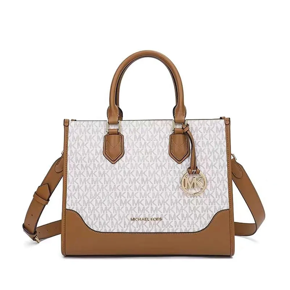 p-first-copy-sheila-satchel-white-tan-bag-12-40-53-295646.webp