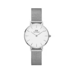 Stylish Daniel Wellington Watch For Men (BH1033)