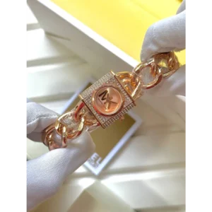 Classic Michael Kors Watch For Women (CW33)