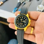 Trendy Rolex Watch For Men (SQ429)