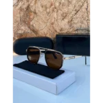 Trendy Ferragamo Sunglasses (TIW75)