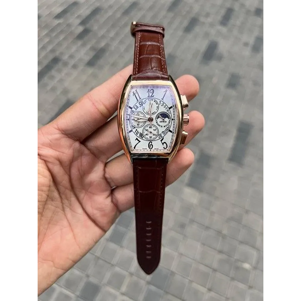 p-photo-2024-10-17-10-33-37-11-04-22-526895.webp