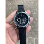 Classy Maserati Eagle Watch For Men (SHOH1058)