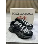 Premium Dolce & Gabbana Shoes For Men (SFS1605)