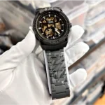 Trendy Fossil Watch For Men (BSF1660)