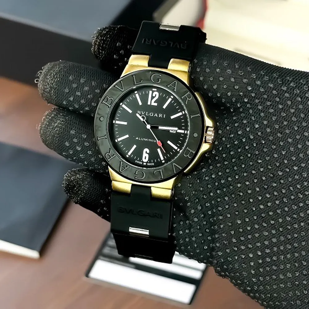 p-photo-2024-10-28-11-06-08-11-59-35-351610.webp
