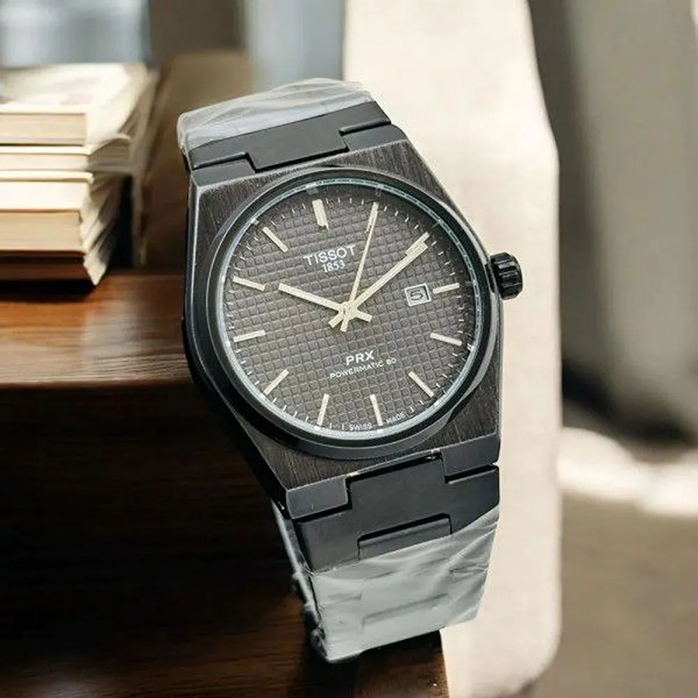 p-photo-2024-12-13-15-00-27-16-46-49-286641.webp