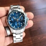 Stylish Rado Watch For Men (WAM47)