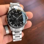 Stylish Rado Watch For Men (WAM51)